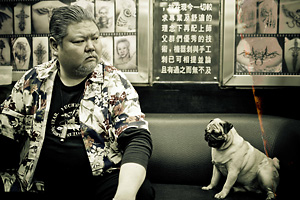 Z108�n��`�]���r��͖ԁ`