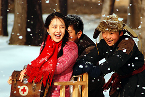 ���̏�������