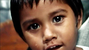 �r�����̐��E