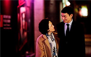 �� (�^�I) ����̂����킹