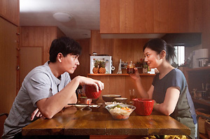 �y���M���v�w�̍�肩��