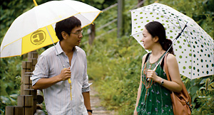 �悭�m������Ȃ�������