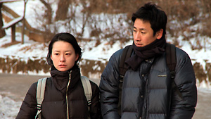 �����Ǝ��A�����ĉf��