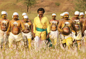 �{�X�A���̒j�V���@�[�W