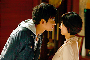 �閧�̃I�u�W�F�N�g