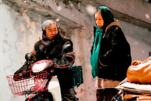 �q�[�A�����Ă��܂�