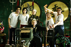 �R����I�������h���S���@���Ռ���