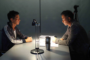 �T�����̃m�N�^�[������z�ȁ�