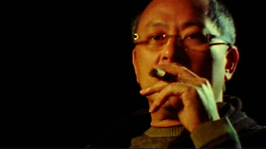 �W���j�[�E�g�[�@���`�m���[���ɐ�����