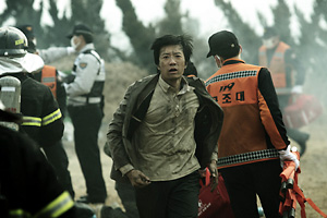 �����K�V �ώ푝�B