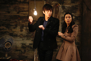 ���͖�����