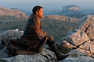 �N���E�h �A�g���X