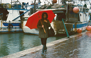 ����C�ӂ̎��l�|�����ȃ��F�j�X�Ł|