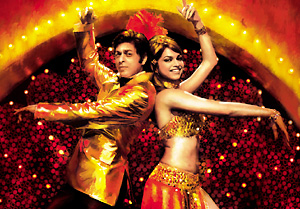 ������։� �I�[���E�V�����e�B�E�I�[��