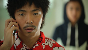 �T�ト���S�� �`��̏e�����j