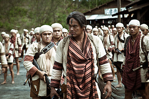 �Z�f�b�N�E�o���@��ꕔ�F���z��