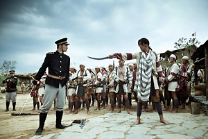 �Z�f�b�N�E�o���@��񕔁F���̋�