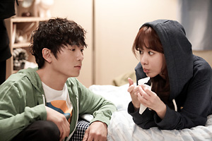 �}�CPS�p�[�g�i�[