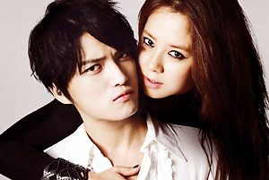 �R�[�h�l�[���F�W���b�J��