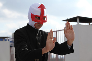 ���w���~�R