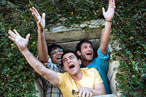 �����ƁA���܂�����