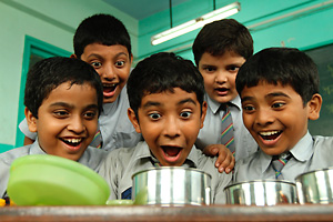 �X�^�����[�̂��ٓ���