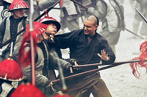 ����/�q�[���[