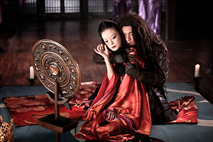 �d���`/���U���N�V����