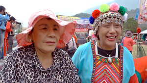 ��p�A�C�f���e�B�e�B�[