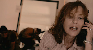 �����l�@�p���������ό��q21�l�U������