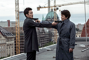 �x������ �t�@�C��