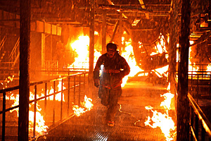 �U�E�^���[/�����w�r����΍�