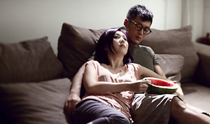 ���̎���2