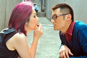 ���̎���