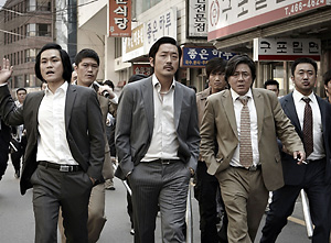 �������