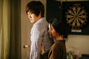 �V�[�N���b�g���u