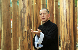 �C�b�v�E�}���ŏI��