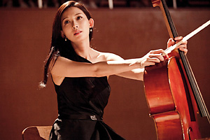 101��ڂ̃v���|�[�Y �`SAY YES�`