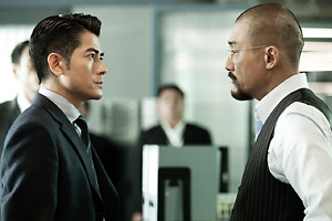 �R�[���h�E�E�H�[ ���`�x�@ ��̐��`