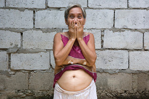 ���b�h�}���A/����ł����͐����Ă���