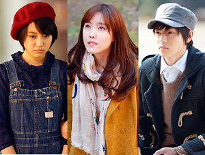 �W���N�X!!!