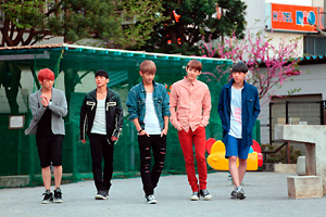 �V��v�ە���