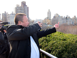 �A�C�E�E�F�C�E�F�C�͎ӂ�Ȃ�