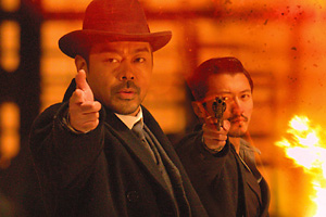 �o���b�g�q�[�g/�������e�e