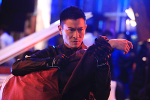 �S�[���f���E�X�p�C