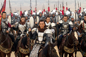 �k�Ə��`��m���Z��̓`���`