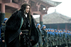 ���H�Ɨ��M