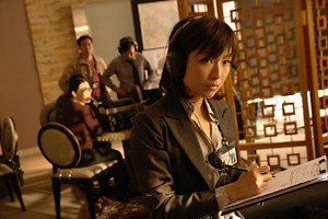 ��{���̏�