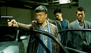 �h���b�O�E�E�H�[ �Ő�