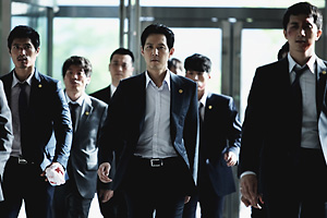 �V�������E